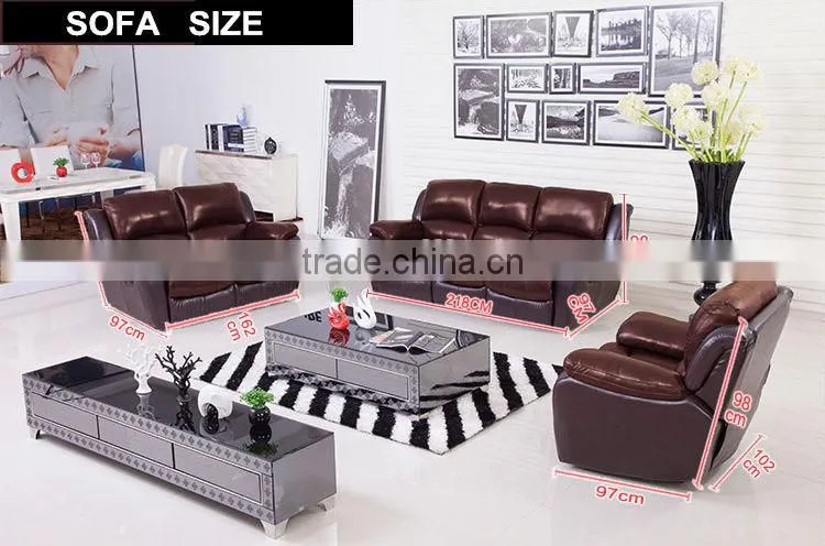 turkish modern recliner furniture,cheers furniture recliner sofa