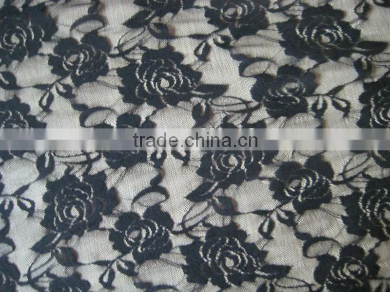 lace fabric for wedding dress