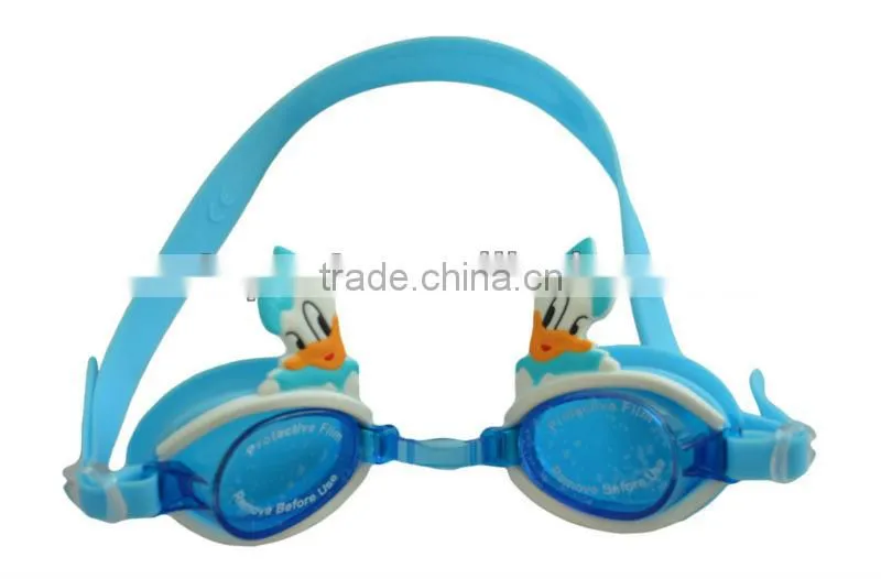 Funny kids prices swimming goggles