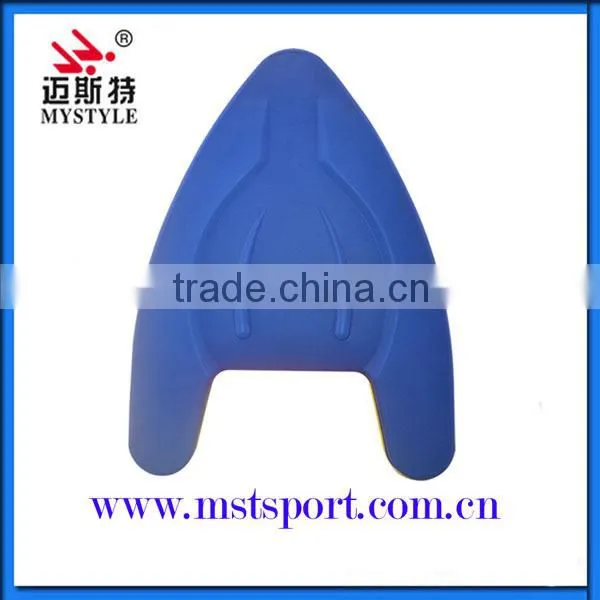 2016 Unique adult swimming float for trainning