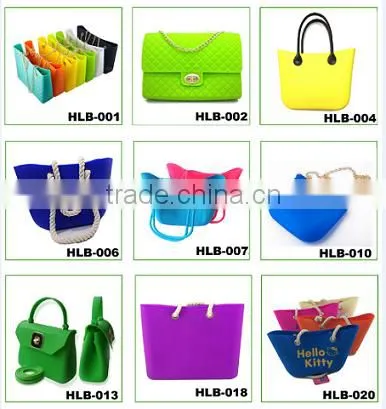 Shinerin (Shenzhen) Silicone Products Co., Ltd. company overview - view 2