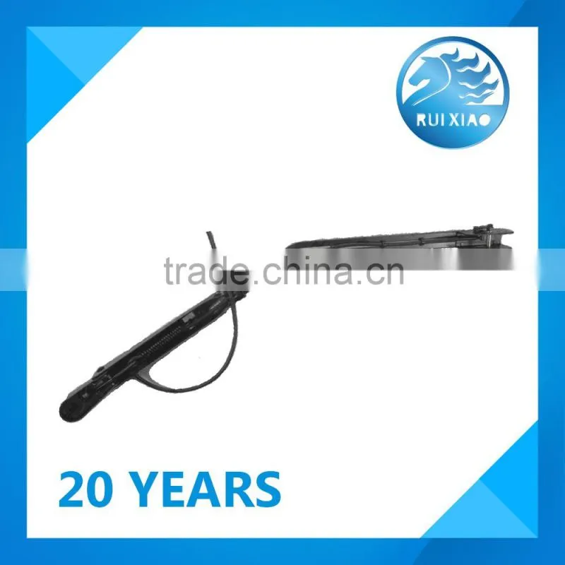 Wholesale origial quality wiper blade for YUTONG bus