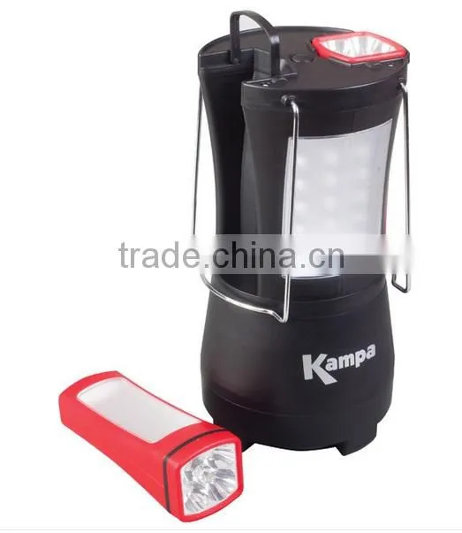 Home Laser Light Show Your Home With Thousands Of Laser Lights