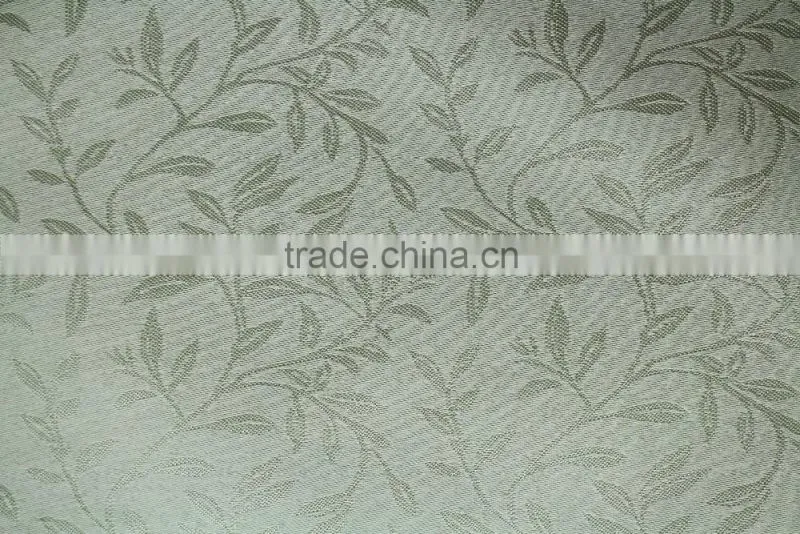 Polyester Colourful Dinning Jacquard Design Custom Made Placemats