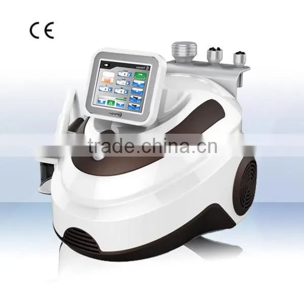 Excellent effect criolipolysis fat freezing body sculpting beauty equipment