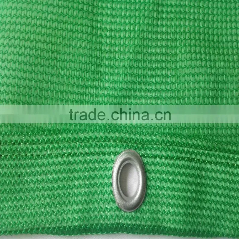 Nylon Safety Net Fine Mesh Cargo Net