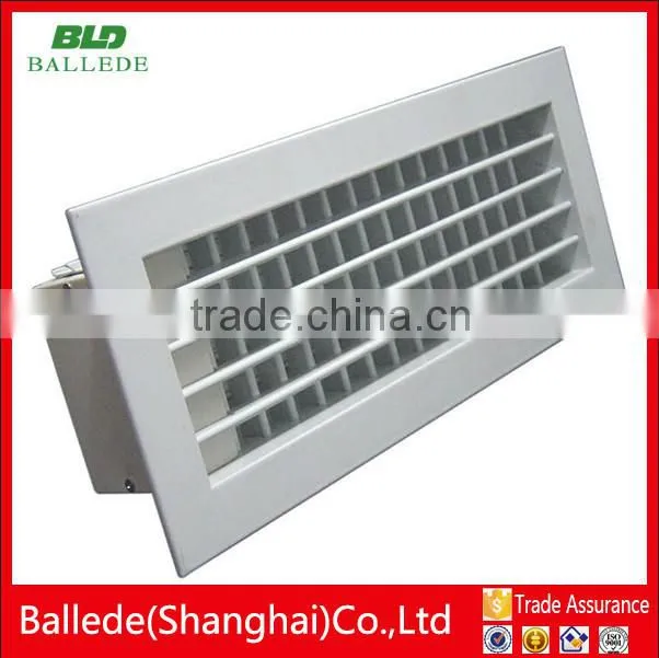 universal grille guard