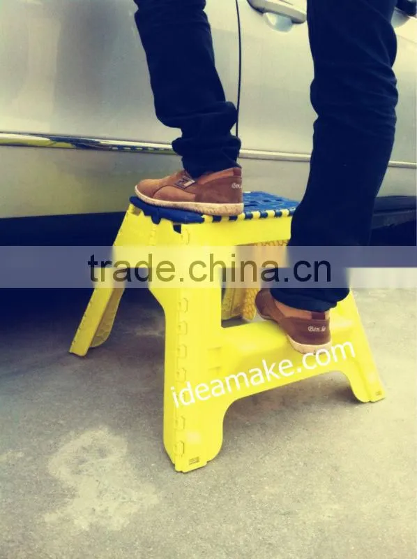 Fan Shaped File Holder As seen on TV