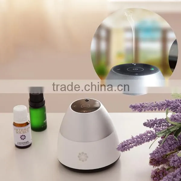 mini aroma diffuser (NT-PF001)