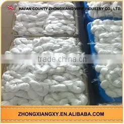 Promotional Prices High Quality Buyers Of Raw Cotton