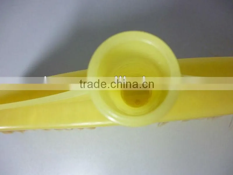 Broom head,brush head, VAA103