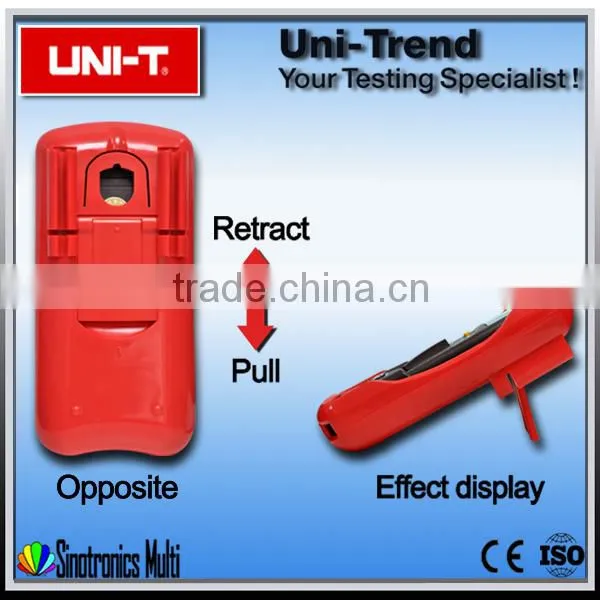 best digital multimeter UNI-T UT54