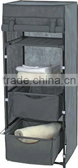bedroom wardrobe