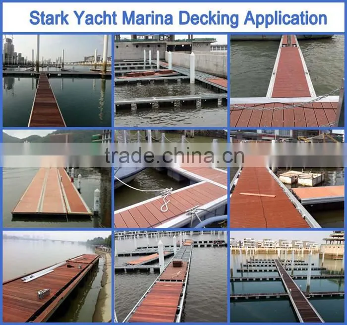 maiker pwc deck used trucks in miami florida