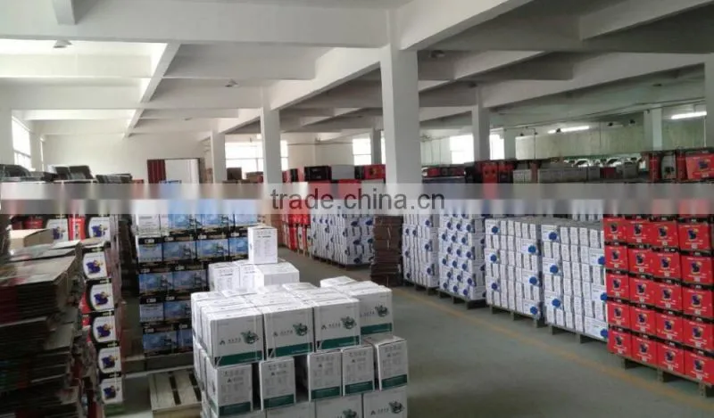water pump high flow rates 1.5hp 3hp 3CP 4CP low pressure single-stage centrifugal pump