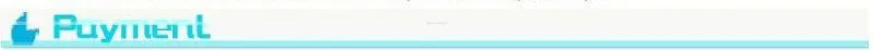 wholesale 100pcs/lot plastic 10mm 12v yellow indicator red led indicator light