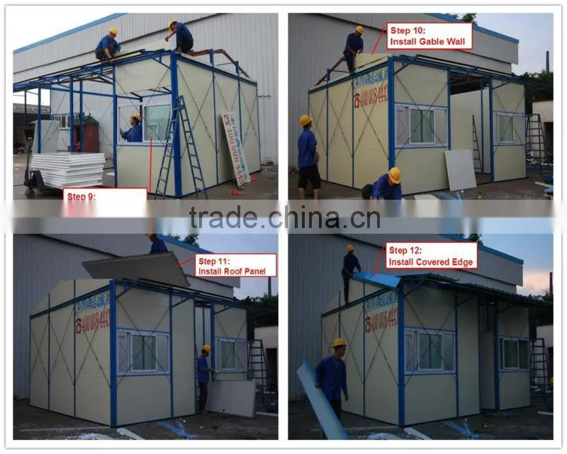prefabricated building supplies prefabricated sheds