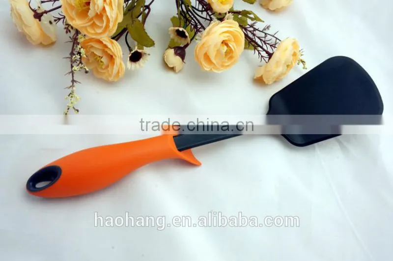Various silicone Kitchenware , bakeware , cookware kitchen multi tool