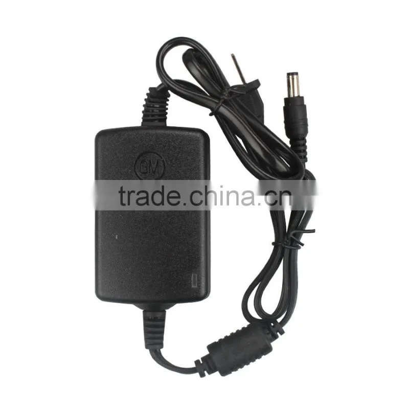 New Arrival highest quality Latest V45.09 CK-100 CK100 Auto Key Programmer Support Till 2014.09 ck100 car key programming tools