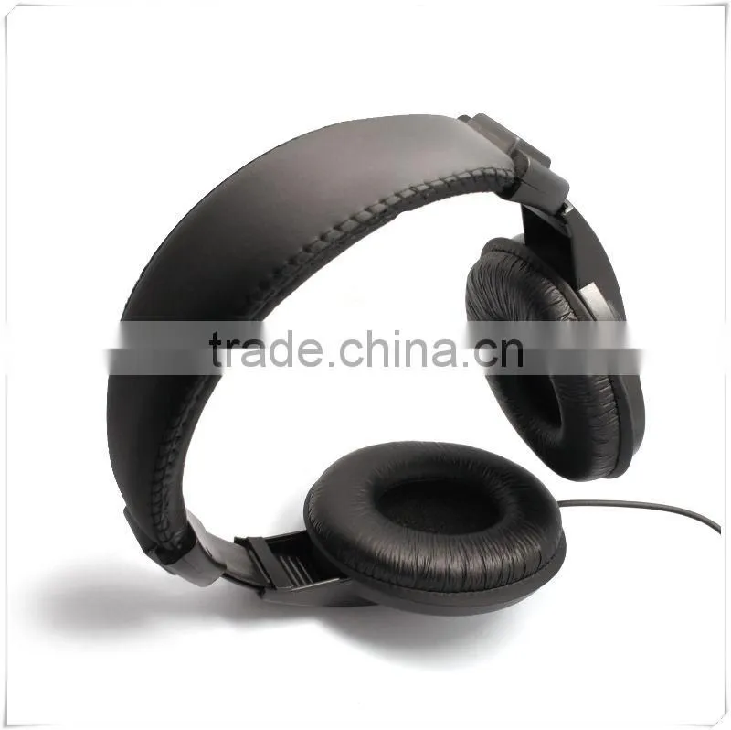 2015 new products wholesale CD-750V vatop bluetooth headphone stereo headset