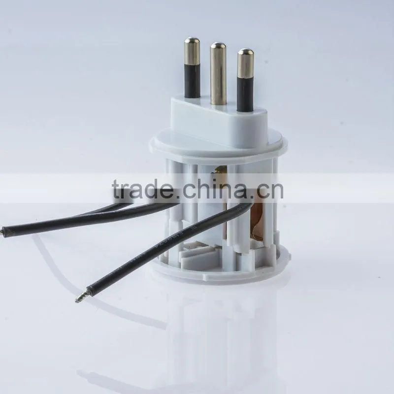 Hot Selling High Quality Italian Plug Socket
