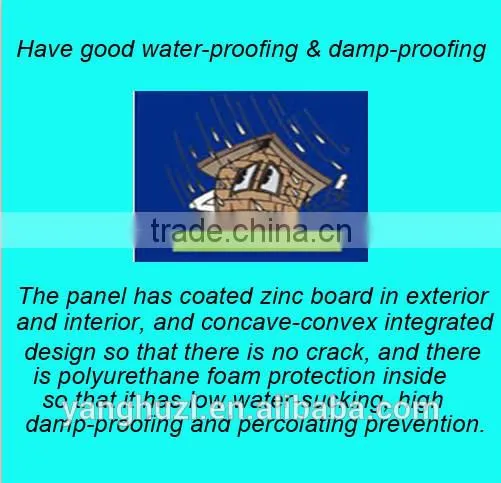 commercial beverage cooler in china