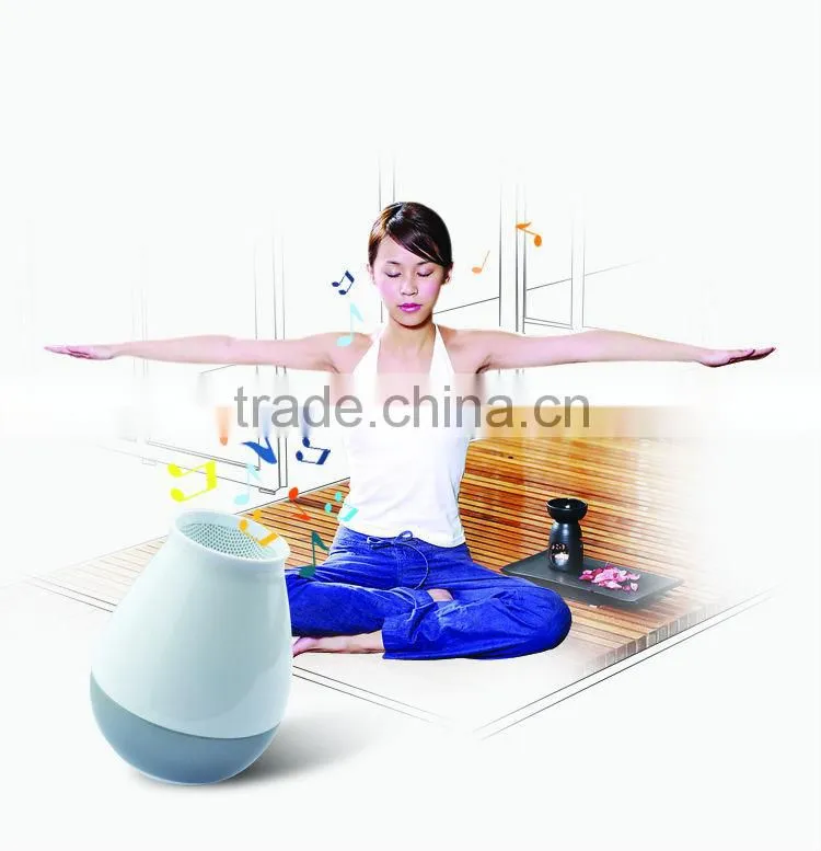 creative wireless speakers lovely NFC speakers cute wireless speakers phone sound