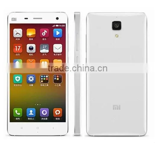 KOMAY Original Xiaomi Mi4 4G LTE Mobile Phone 5" Quad core 3GB RAM 16GB 64GB ROM mobile phone