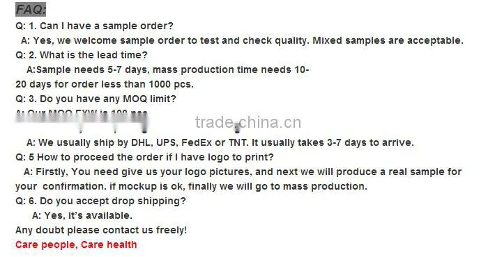 Sports friendship energy colorful diy lace bracelets rope wristband as seen on tv