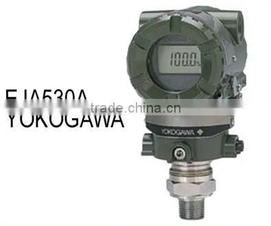 Eja510a/Eja530a