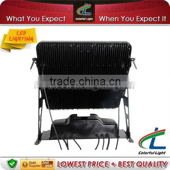 china supplier laser 720W led battery powered stage lighting in cheap price