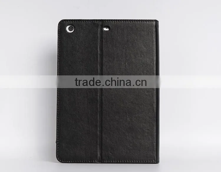 Seven inch tablet cases 7 tablet covers