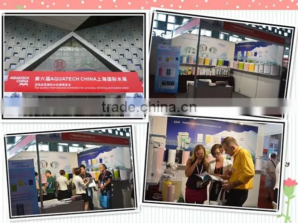 guangzhou china tds meter for water test