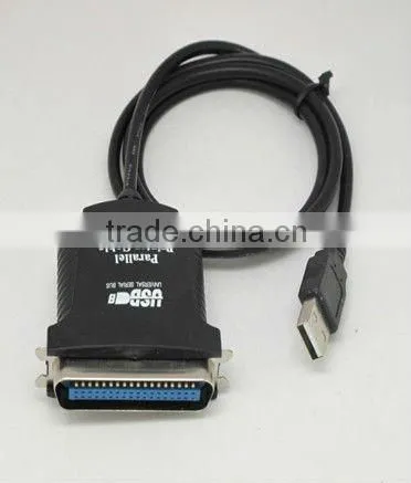 USB to RS232 cable
