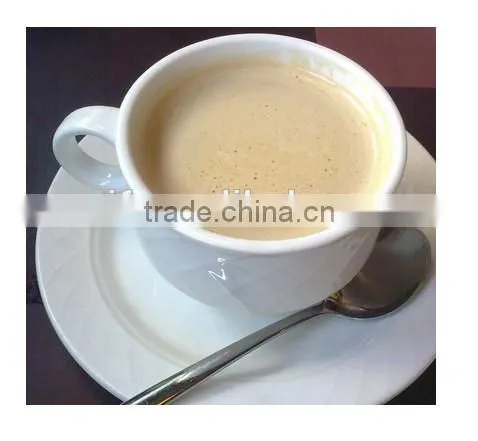 Italian type high quality shop use coffee grinder