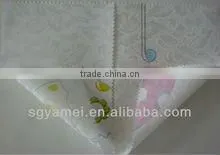 blackout blind fabrics of window shades