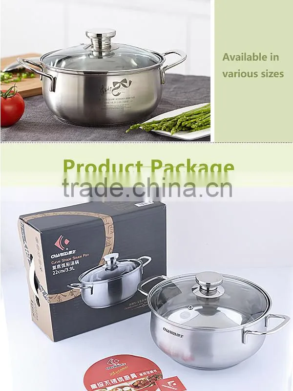 Commercial Dumpling Steamer, Large Capacity Rice Steamer, Stainless Steel Electric Food Steamer