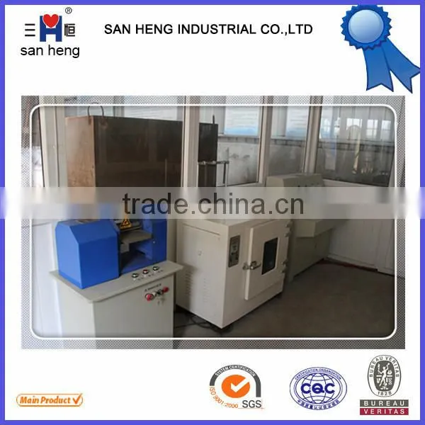 H01N2-D rubber insulated welding cable connector ,cable connector for welding machine