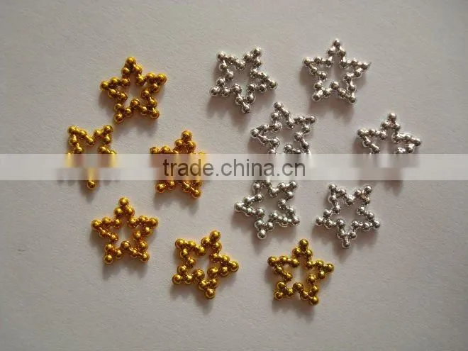 Acrylic Bear Hanging/Christmas Decoration/Set Decoration