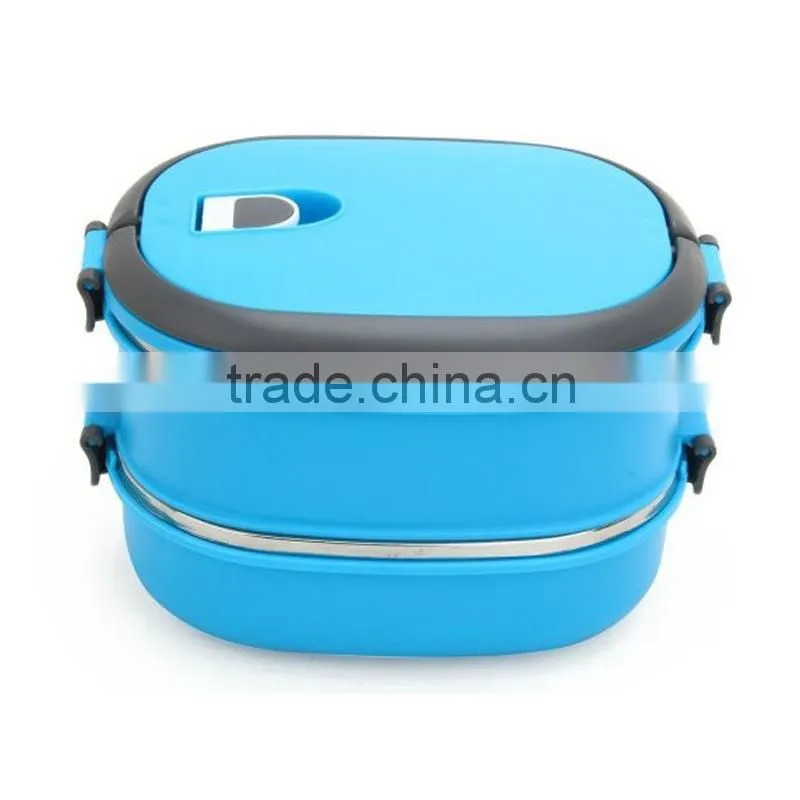 Lunch box