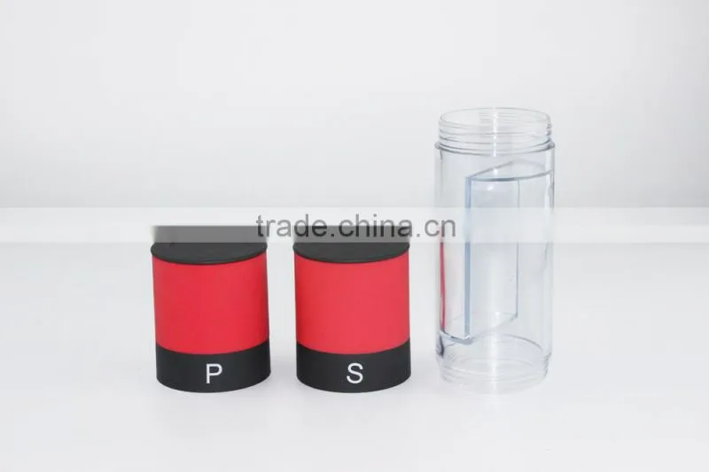 Salt and pepper mill salt and pepper grinder pepper mill salt and pepper mill
