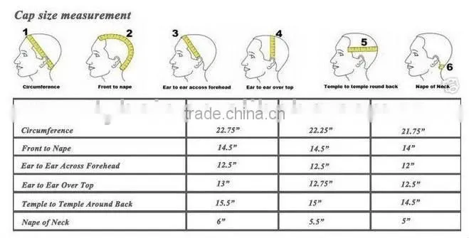 Hot Beauty Natural Hairline 20" #3 Beyonce Wave, Vietnam Hair Lace Front wig