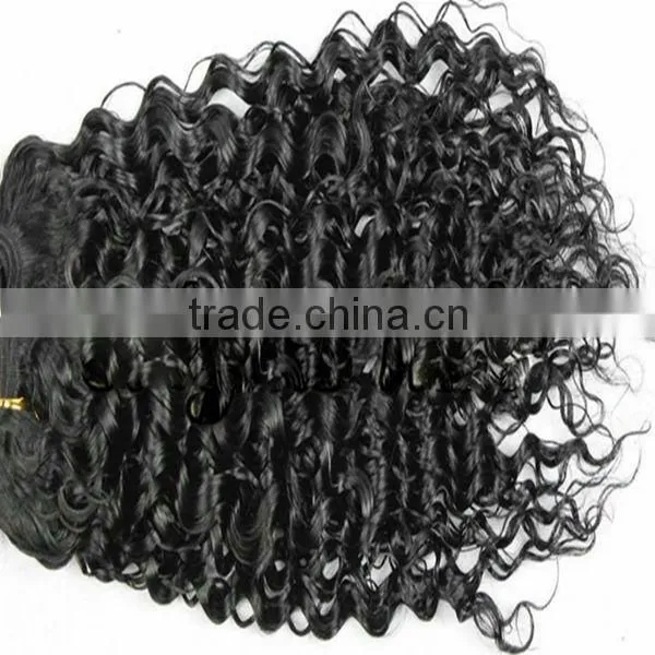 New product of china brazilian hair red extensions virgin brazilian hair weave