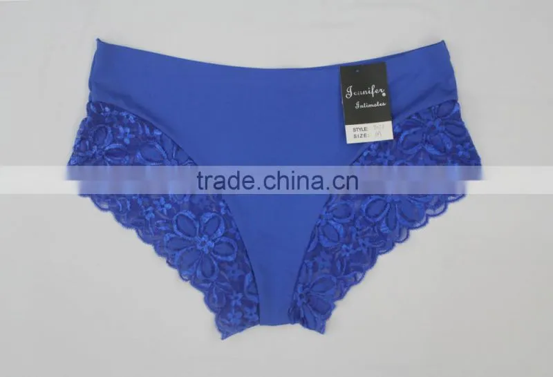 girl cute underwear panties shiny panties girls lace underwear erotic lingerie wholesale