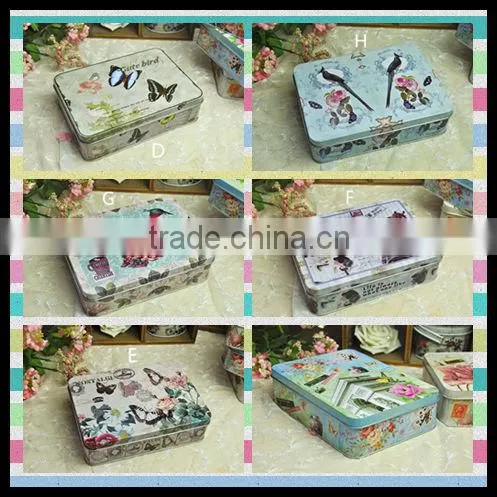 alibaba china dongguan christmas gift box/wedding favor/chocolate candy