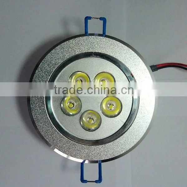 ningbo led