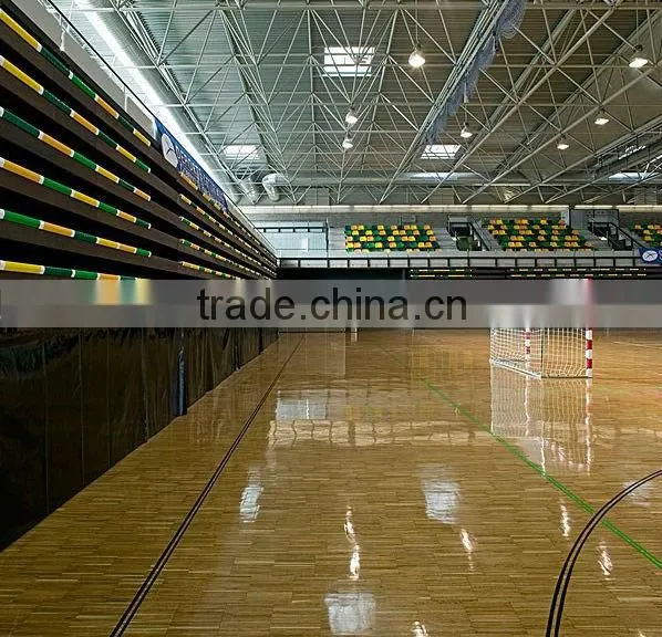 Led high bay lighting price