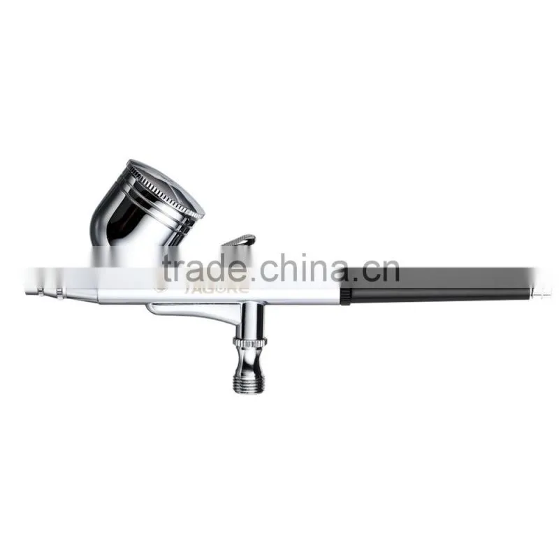 Tagore TG212-130 Tattoo Model Painting Airbrush Kits