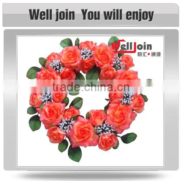 Buy christmas decorations from China