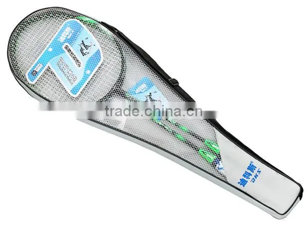 Drawstring Pro Sports Carrying Bag